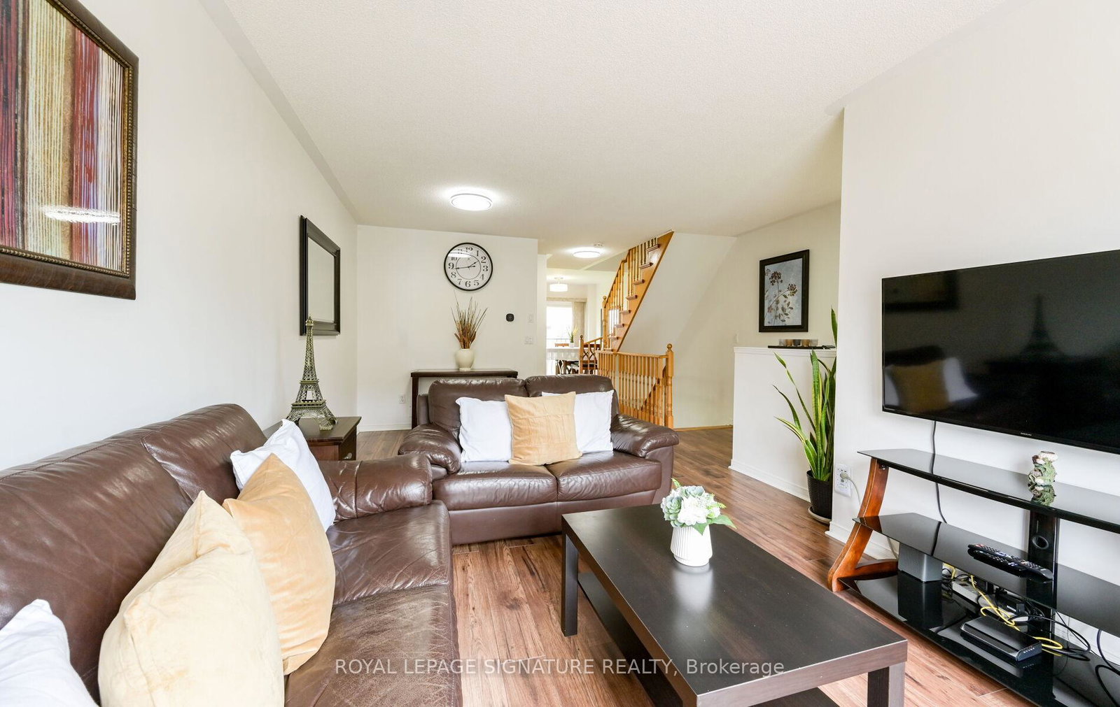 3020-cedarglen-gate-mississauga-ontario-w13748294