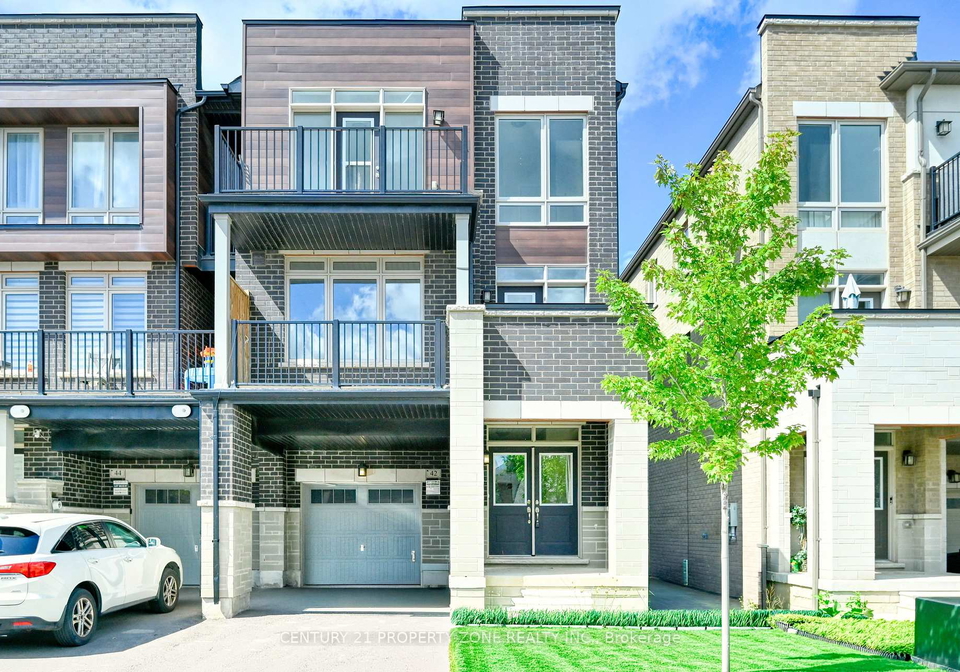 42-donald-ficht-crescent-brampton-ontario-w13748298