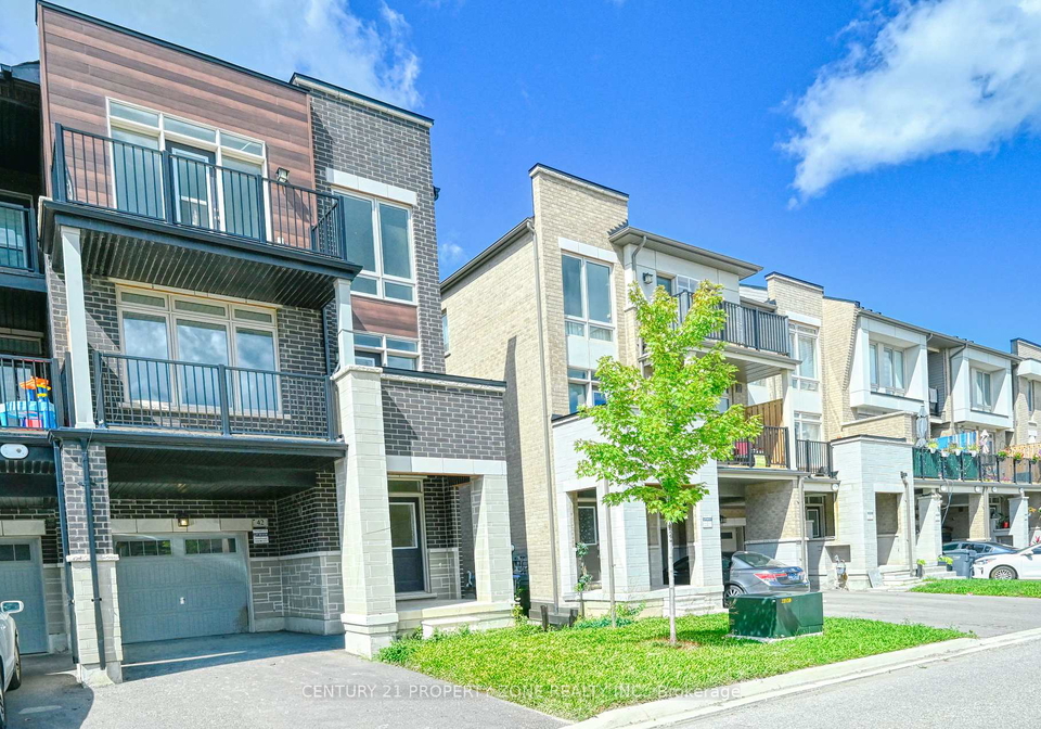 42-donald-ficht-crescent-brampton-ontario-w13748298