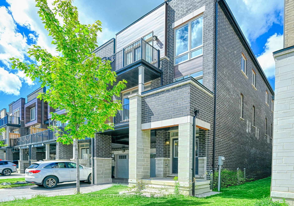 42-donald-ficht-crescent-brampton-ontario-w13748298