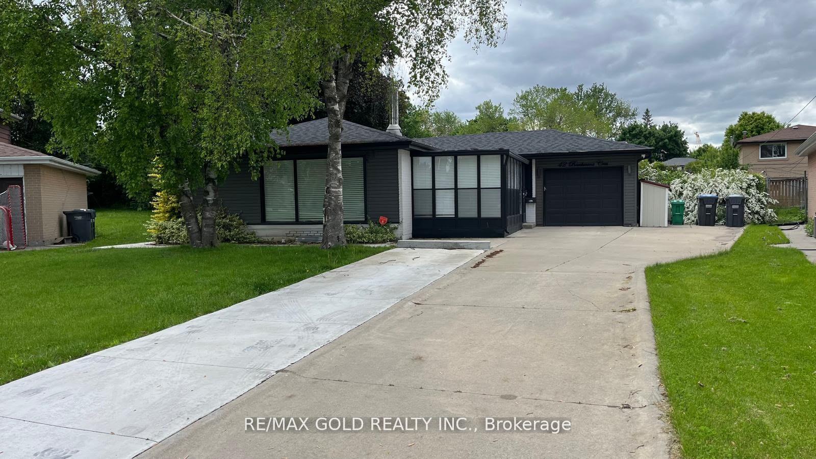 42-beechwood-crescent-brampton-ontario-w13748316