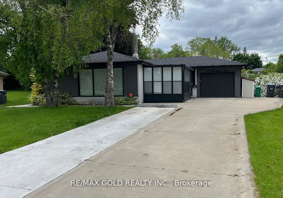 42-beechwood-crescent-brampton-ontario-w13748316