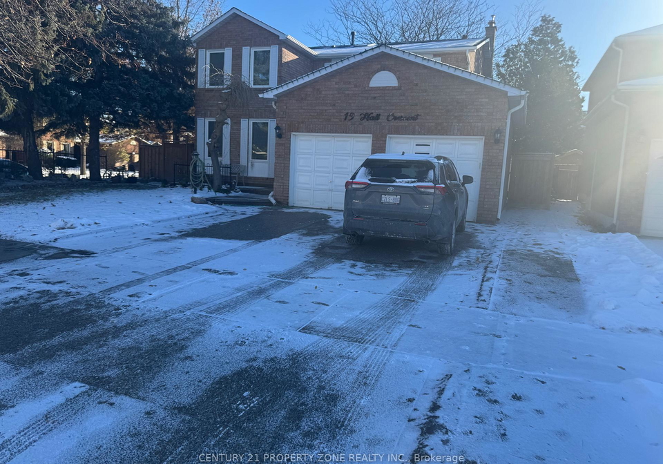 19-hall-crescent-brampton-ontario-w13748336