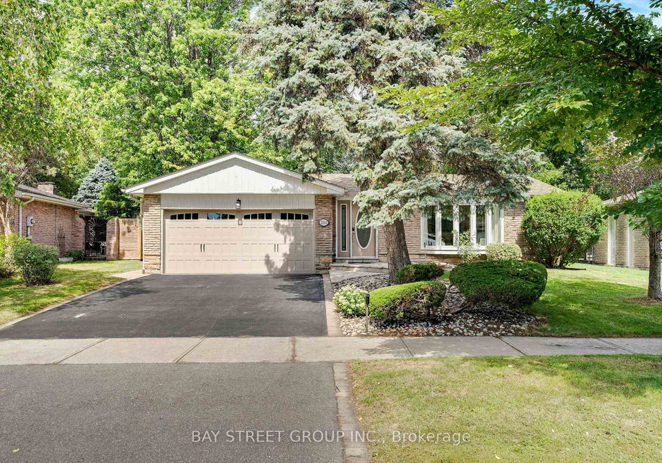 2283-devon-road-oakville-ontario-w13748338