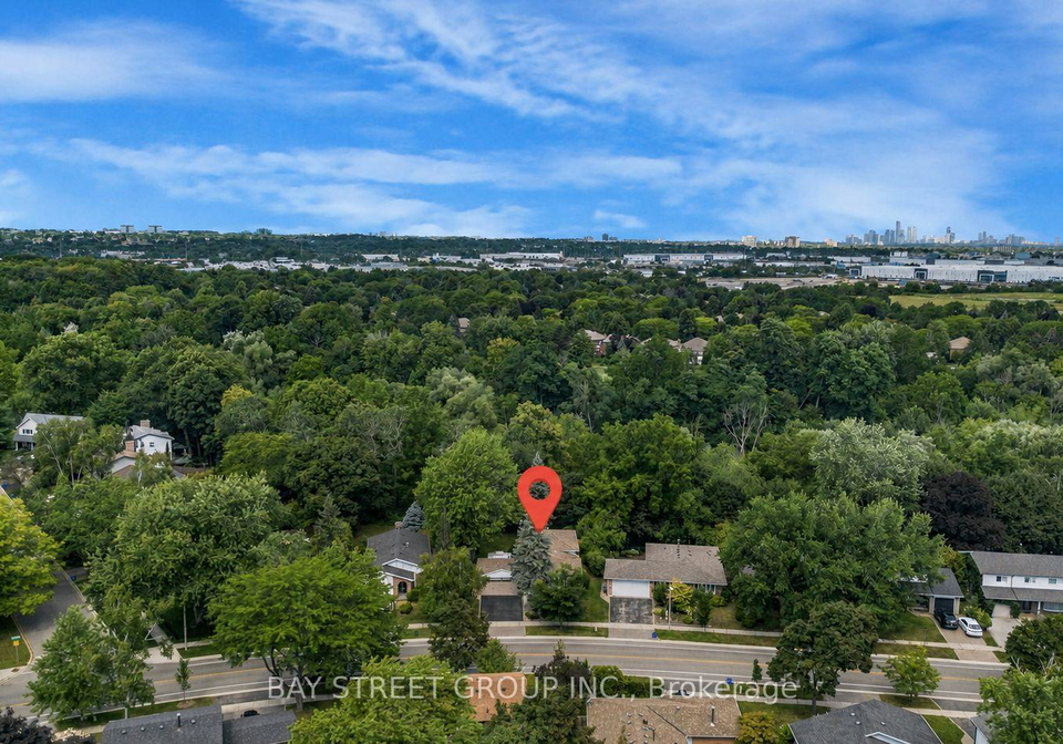 2283-devon-road-oakville-ontario-w13748338