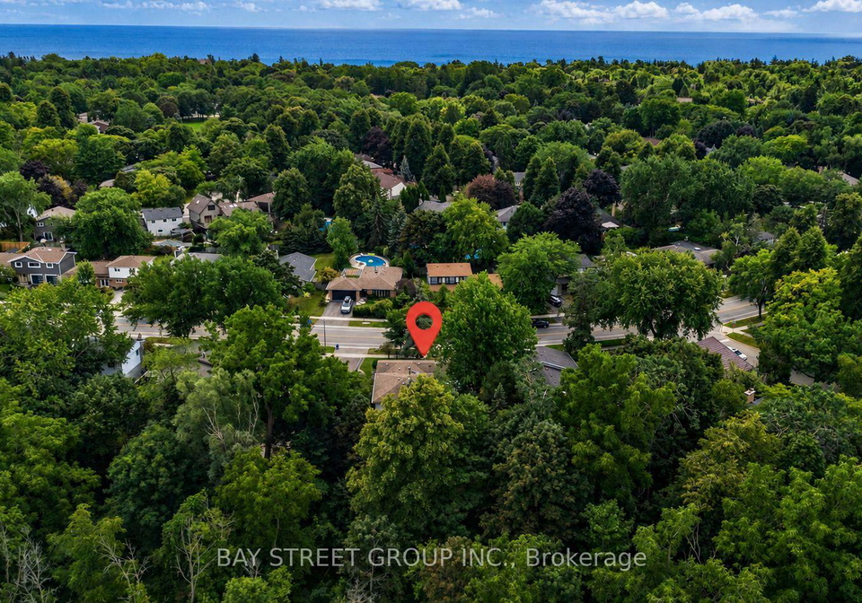 2283-devon-road-oakville-ontario-w13748338
