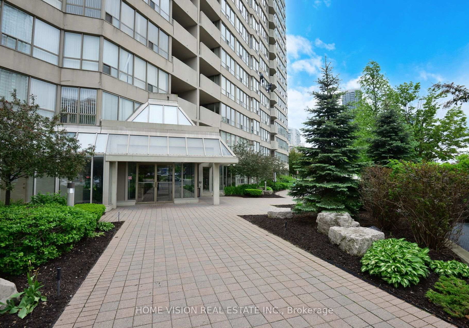 400-webb-drive-s-mississauga-ontario-w13748352