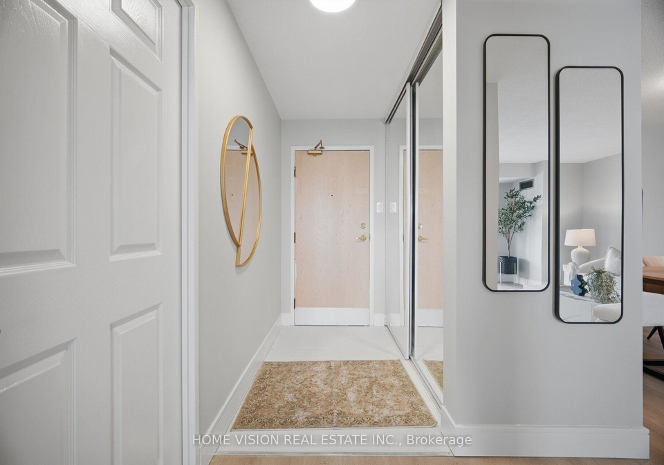 400-webb-drive-s-mississauga-ontario-w13748352