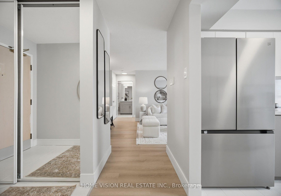 400-webb-drive-s-mississauga-ontario-w13748352