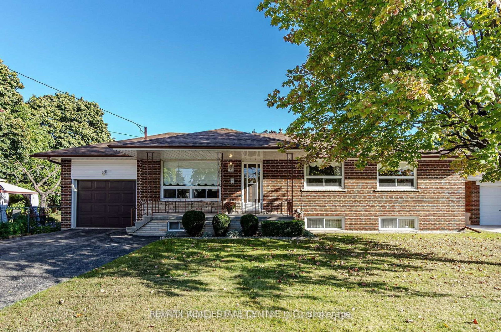 180-randi-road-mississauga-ontario-w13748368