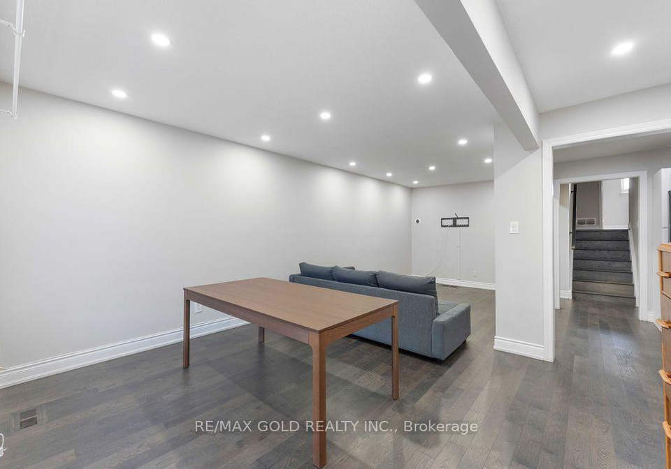 44-wilton-drive-brampton-ontario-w13748382
