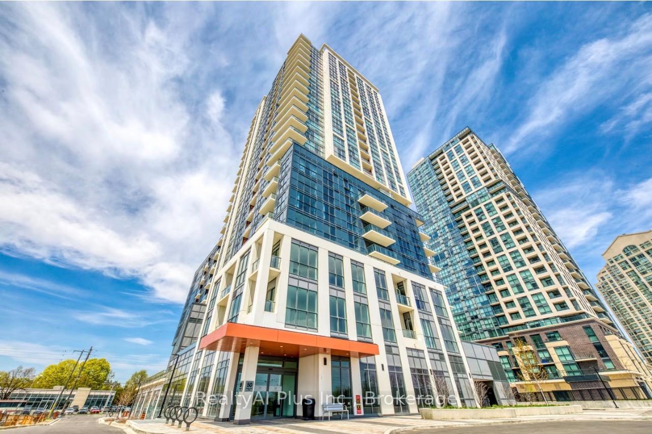 50-thomas-riley-road-toronto-etobicoke-ontario-w13748392