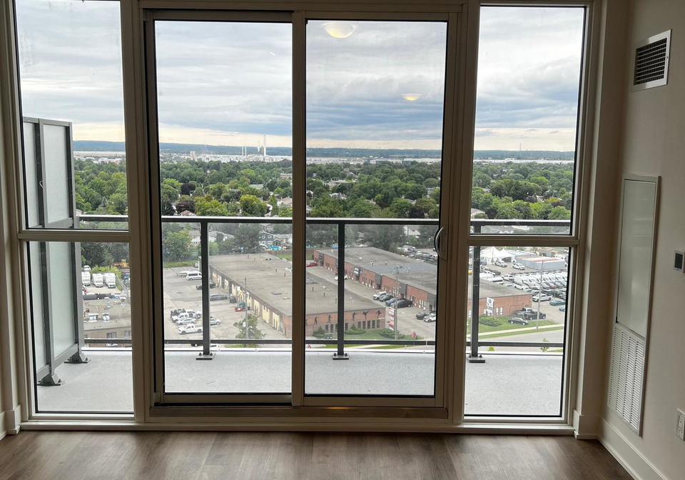 115-nipissing-road-milton-ontario-w13748400