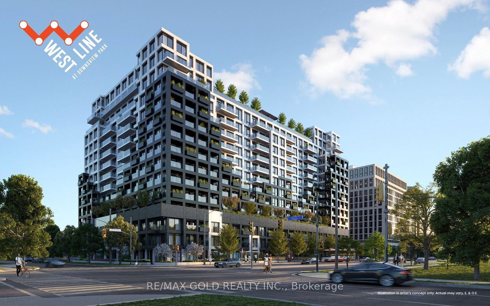 1100-sheppard-avenue-w-toronto-york-ontario-w13748406
