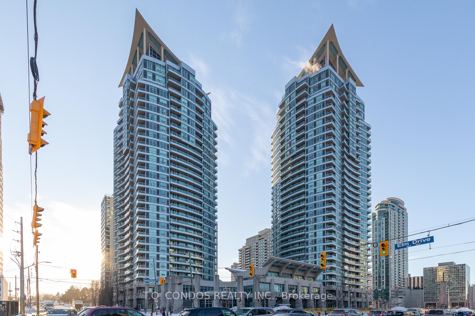 33-elm-drive-w-mississauga-ontario-w13748408