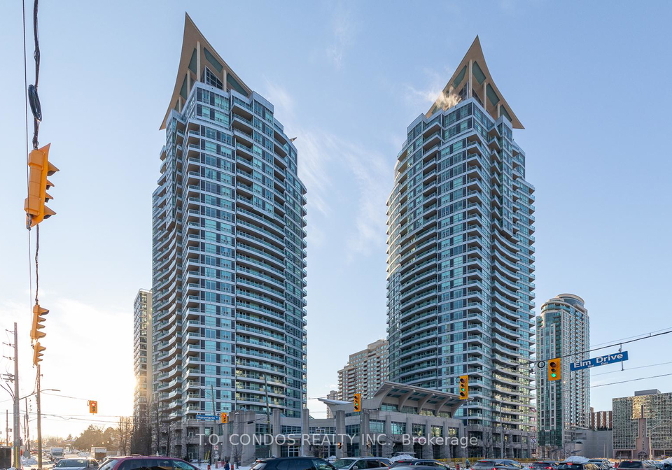 33-elm-drive-w-mississauga-ontario-w13748408