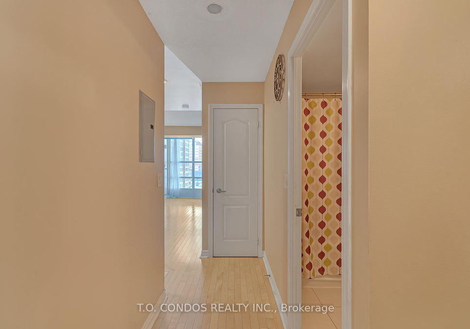 33-elm-drive-w-mississauga-ontario-w13748408