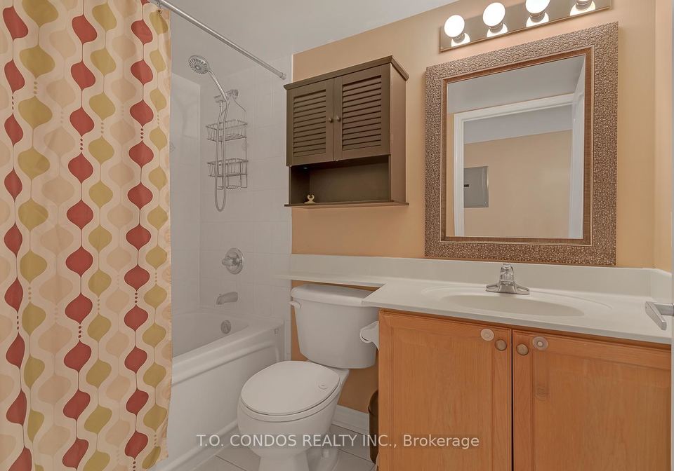 33-elm-drive-w-mississauga-ontario-w13748408