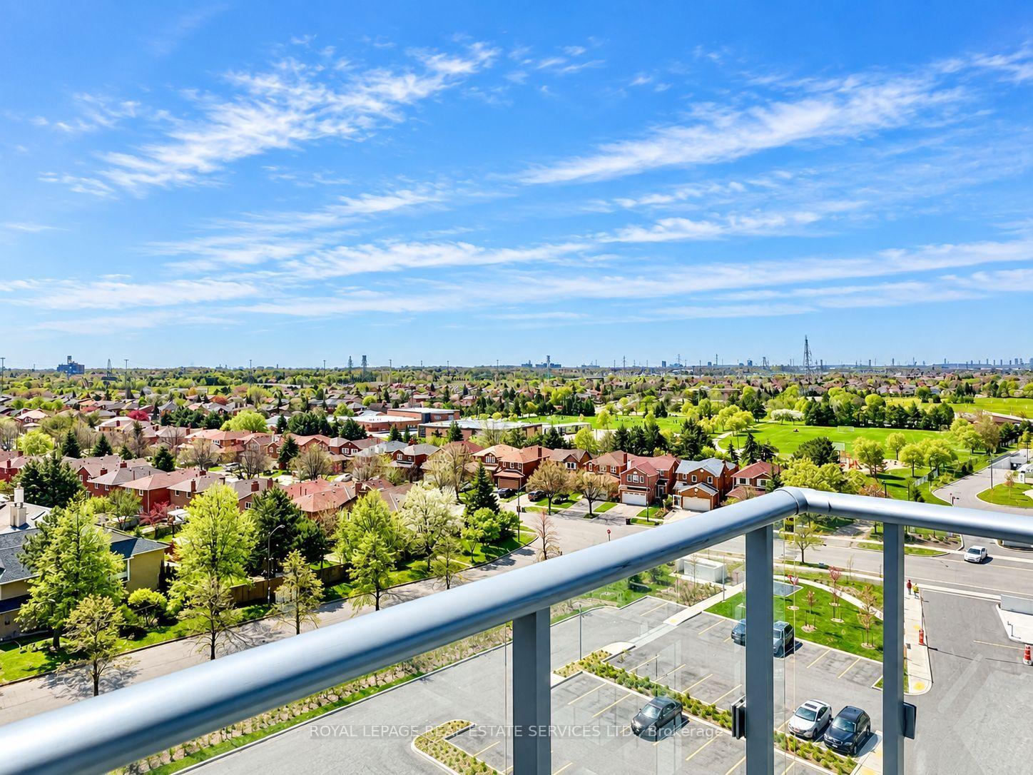4675-metcalfe-avenue-s-mississauga-ontario-w13748414