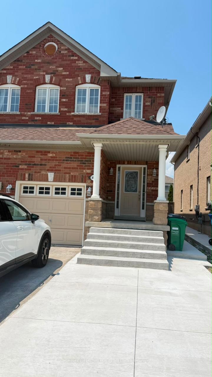 3661-bala-drive-mississauga-ontario-w13748418