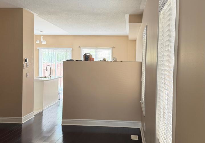 3661-bala-drive-mississauga-ontario-w13748418