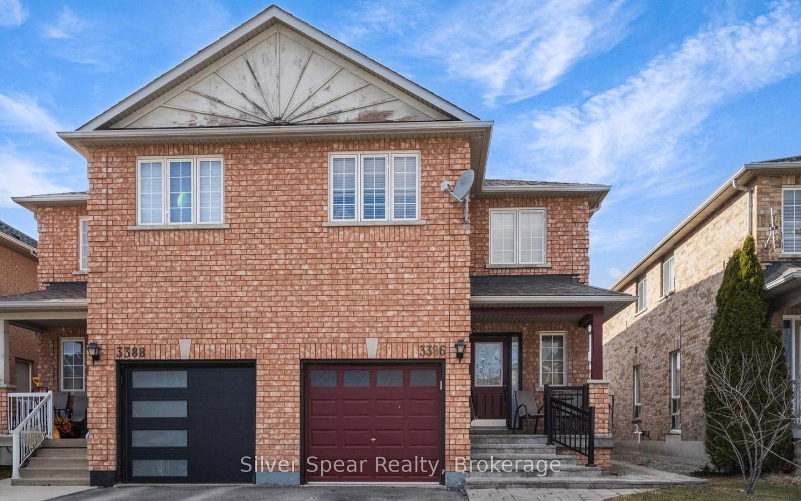 3386-crimson-king-circle-mississauga-ontario-w13748460