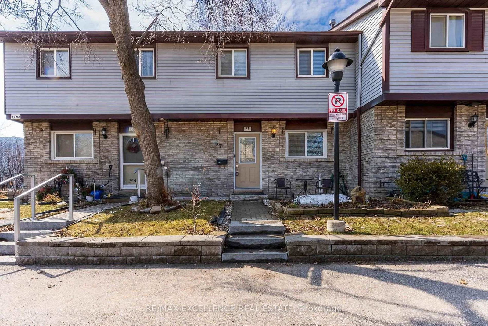 45-hansen-road-n-brampton-ontario-w13748486