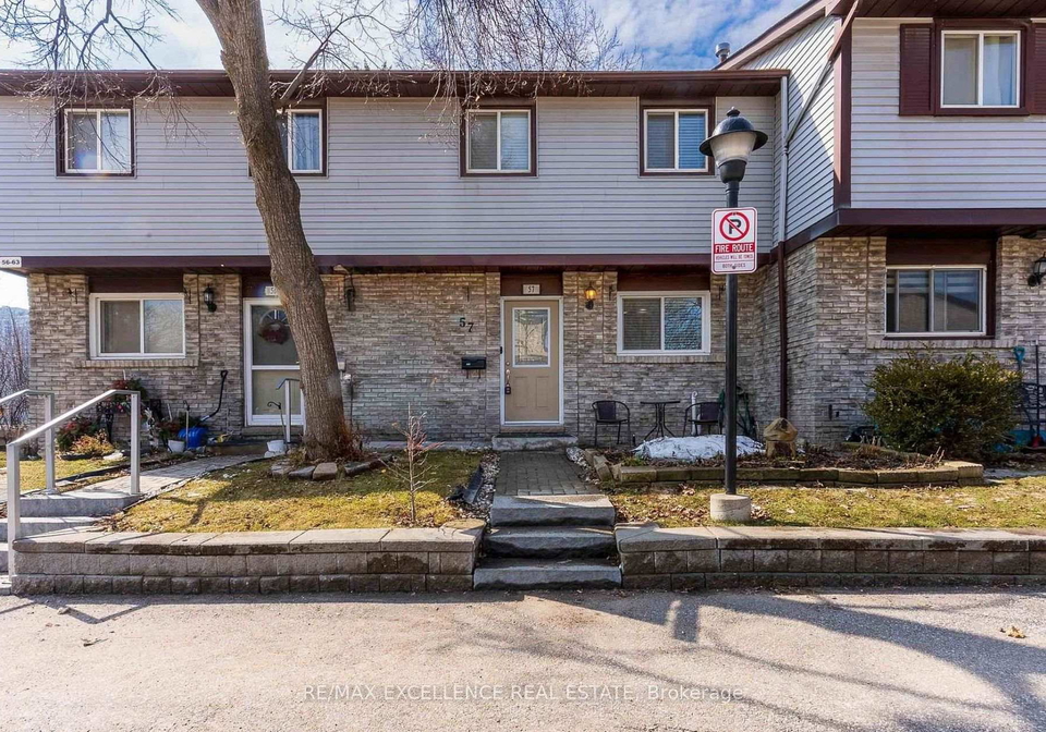 45-hansen-road-n-brampton-ontario-w13748486