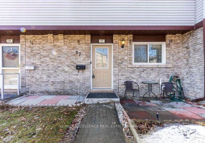 45-hansen-road-n-brampton-ontario-w13748486