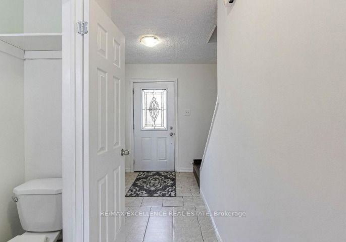 45-hansen-road-n-brampton-ontario-w13748486