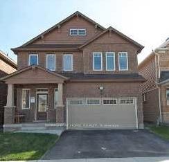 970-farmstead-drive-milton-ontario-w13748494