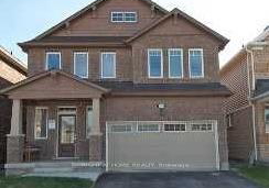 970-farmstead-drive-milton-ontario-w13748494