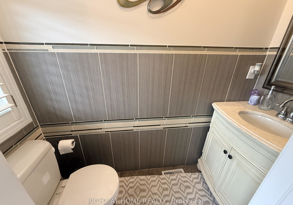 970-farmstead-drive-milton-ontario-w13748494