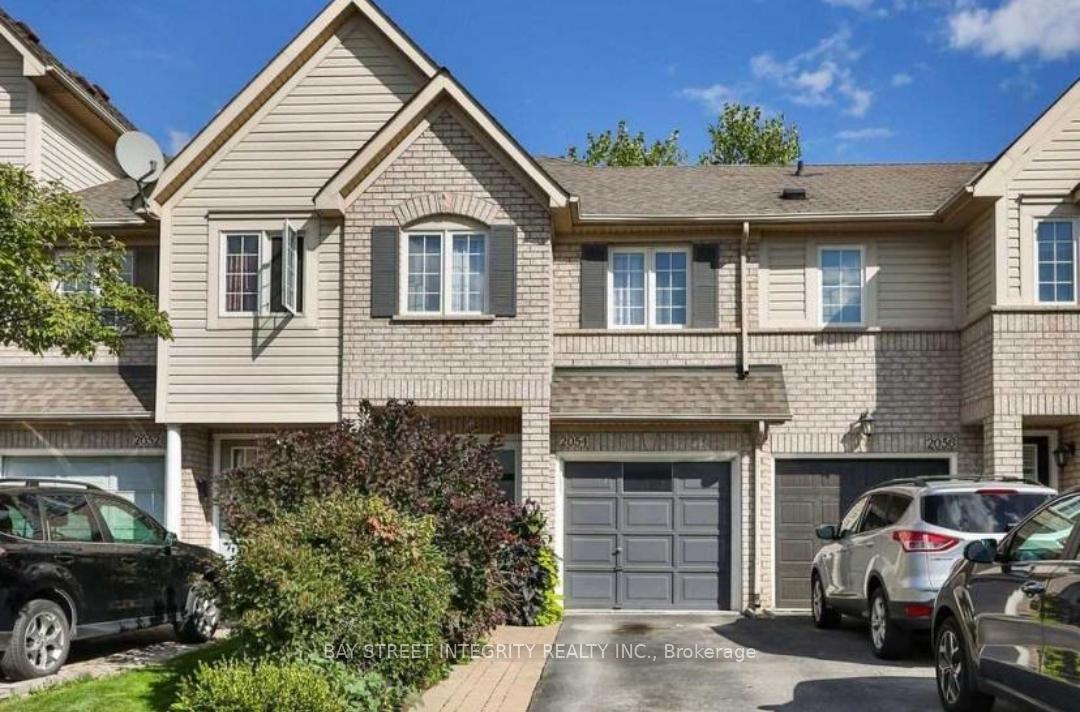 2054-glenhampton-road-oakville-ontario-w13748524