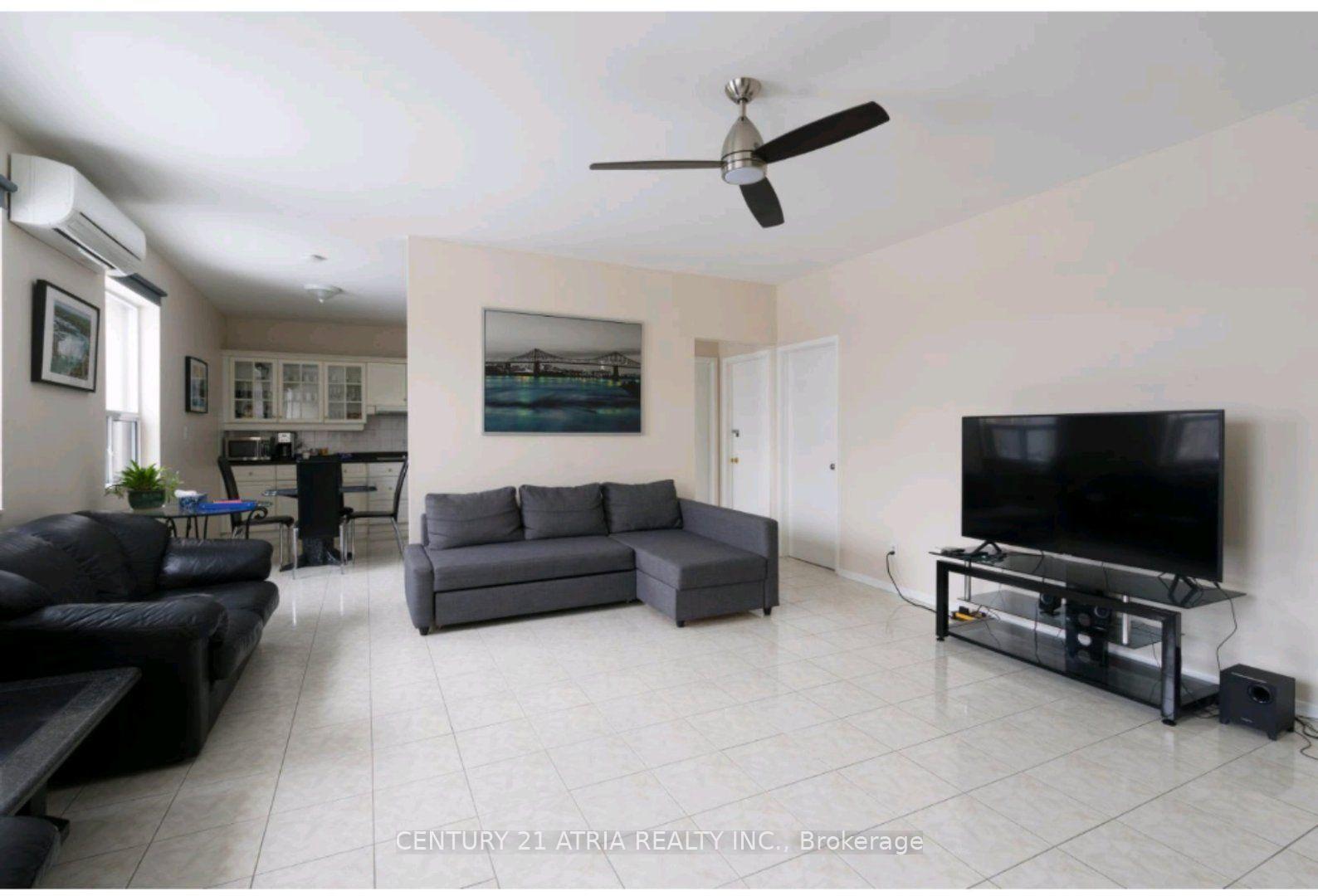 3199-dufferin-street-toronto-north-york-ontario-w13748532