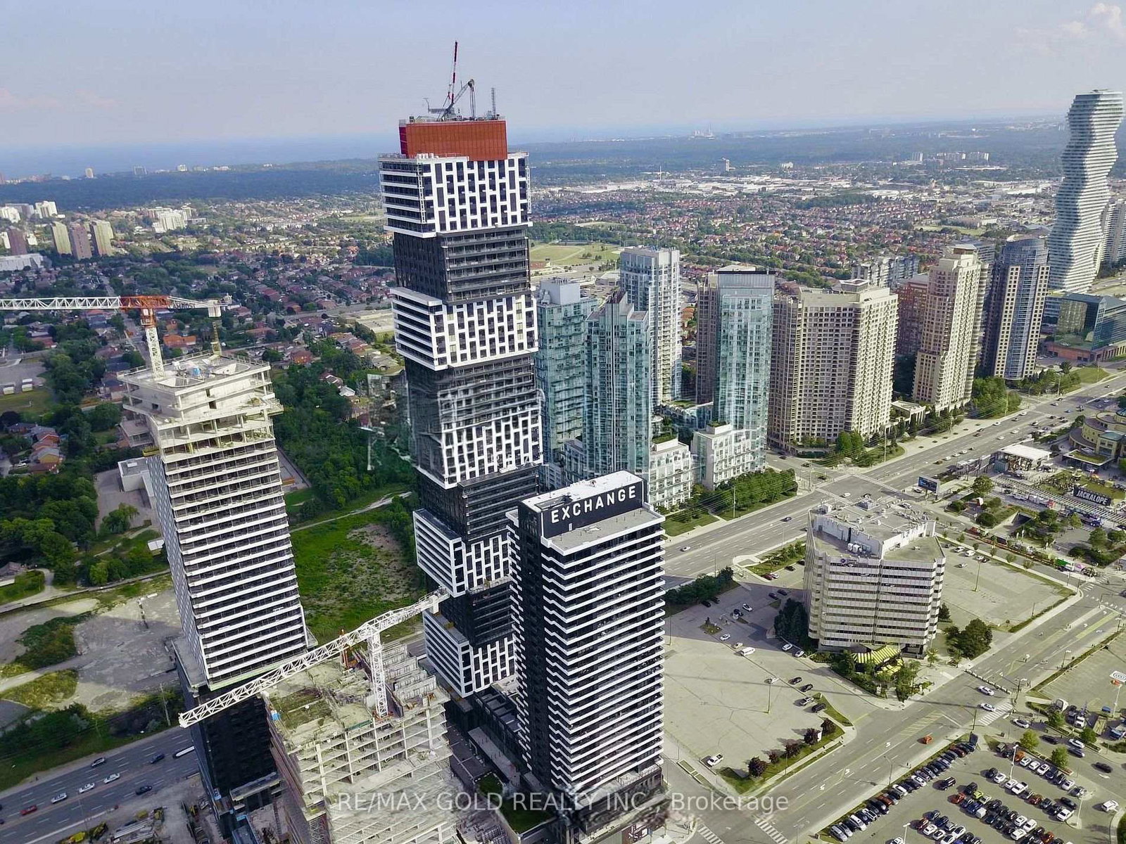 4015-the-exchange-street-mississauga-ontario-w13748558