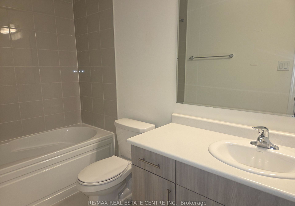 975-whitlock-avenue-milton-ontario-w13748572