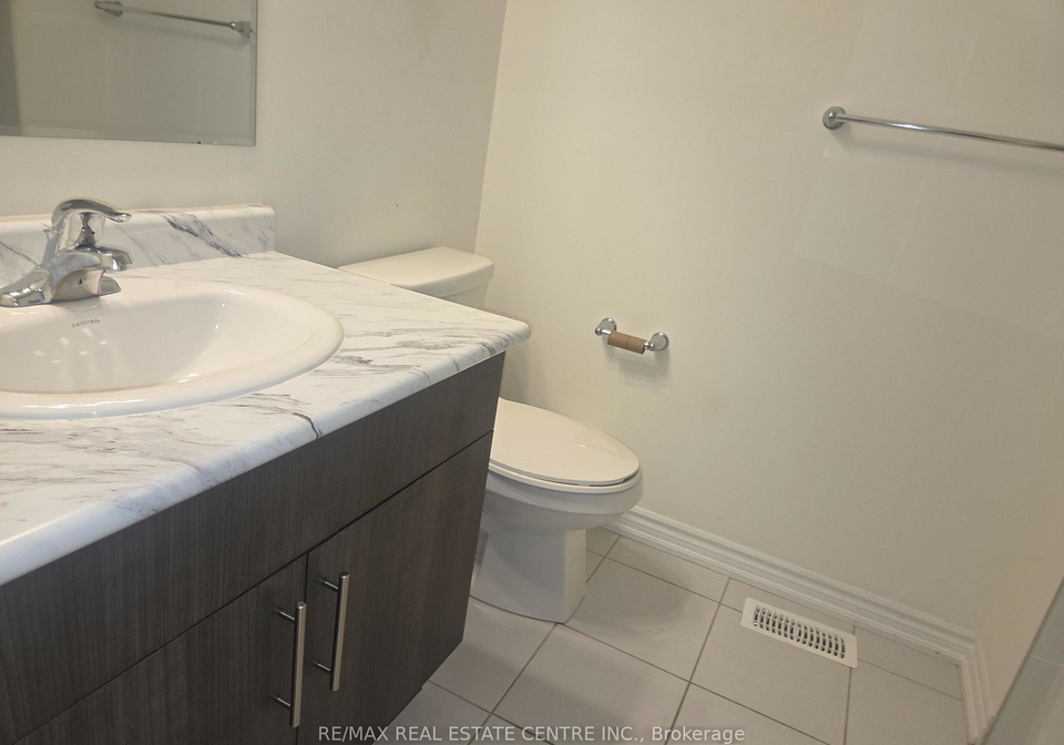 975-whitlock-avenue-milton-ontario-w13748572