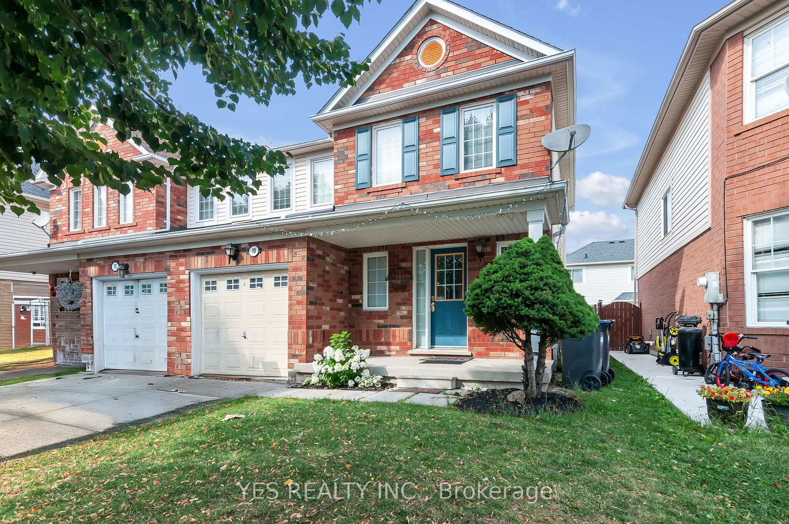19-virtues-avenue-brampton-ontario-w13748578