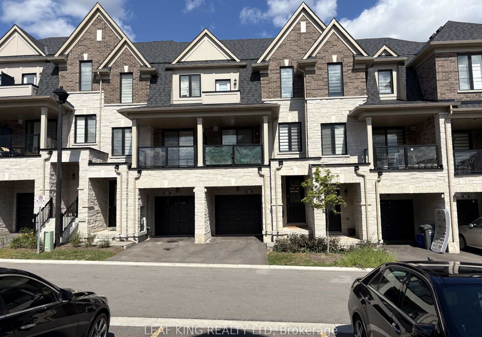 1457-national-common-burlington-ontario-w13748582