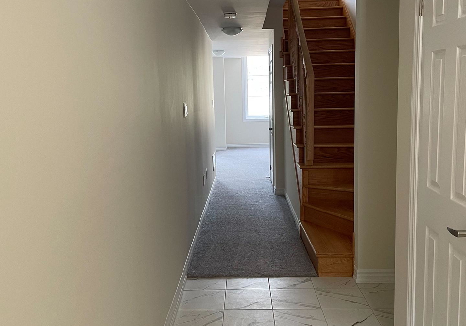 1457-national-common-burlington-ontario-w13748582