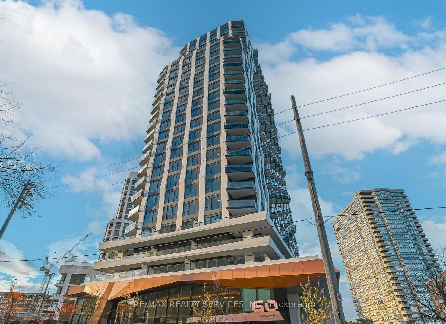 60-central-park-road-way-toronto-etobicoke-ontario-w13748584