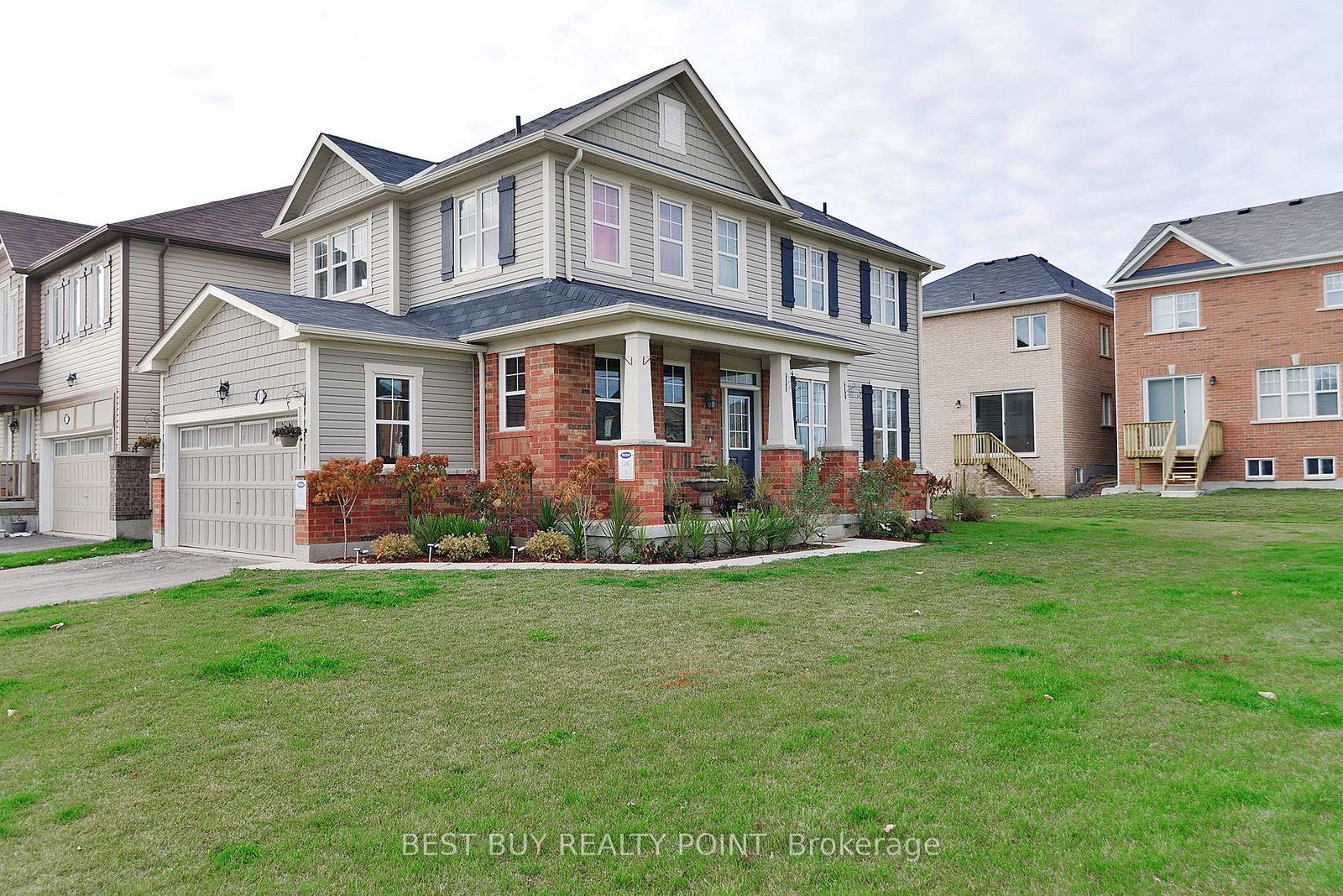 81-ruhl-drive-milton-ontario-w13748586