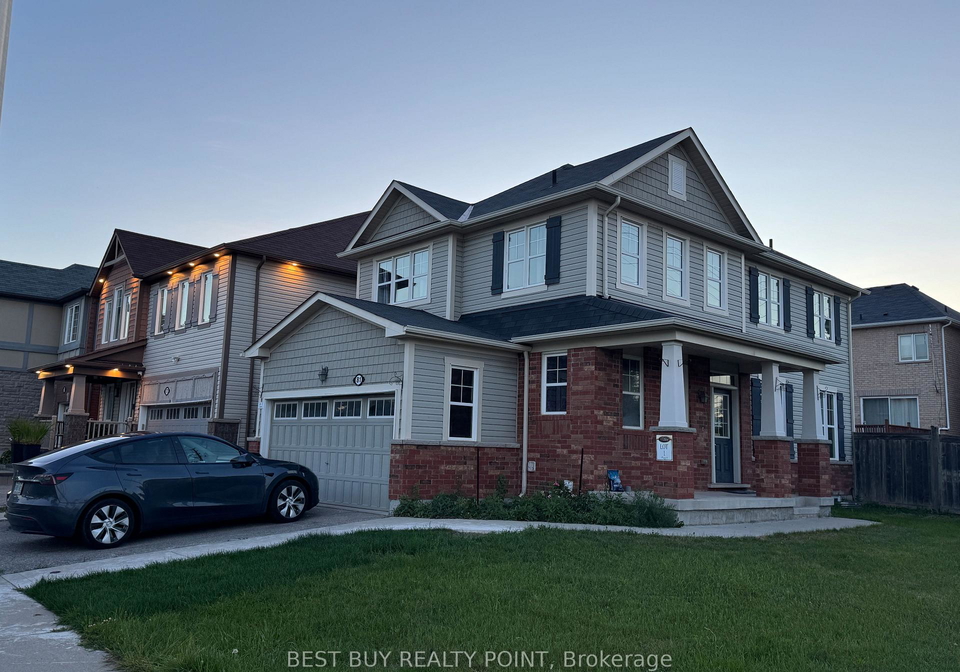 81-ruhl-drive-milton-ontario-w13748586