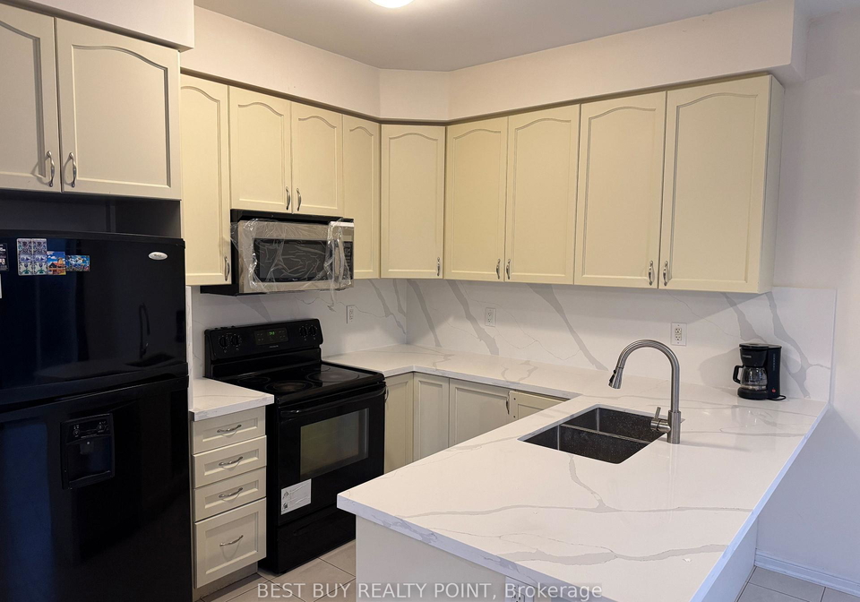 81-ruhl-drive-milton-ontario-w13748586