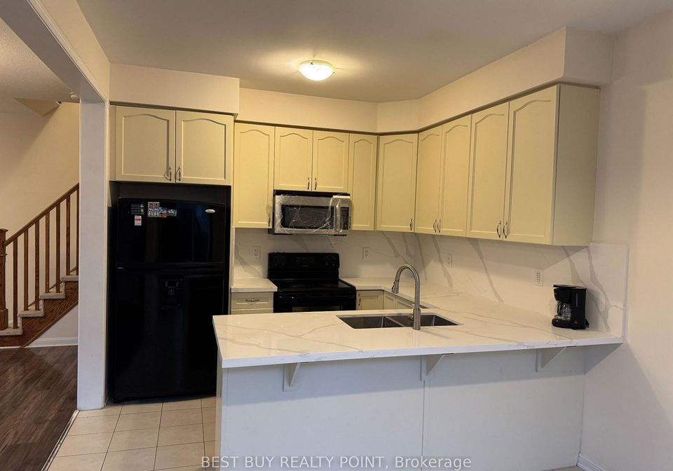 81-ruhl-drive-milton-ontario-w13748586