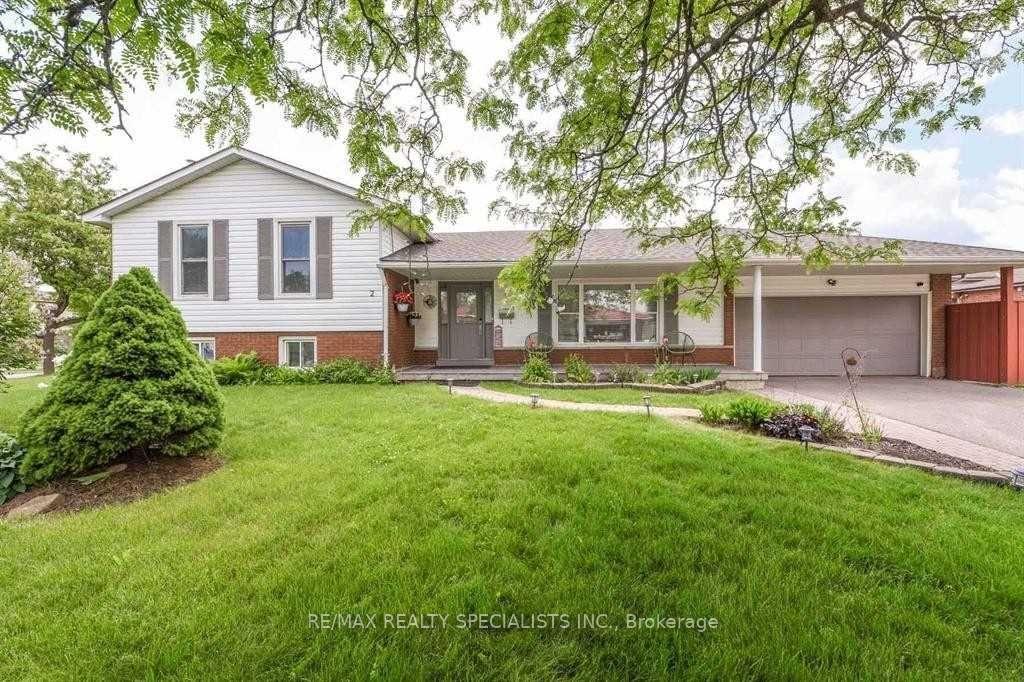 2-marchbank-crescent-brampton-ontario-w13748590