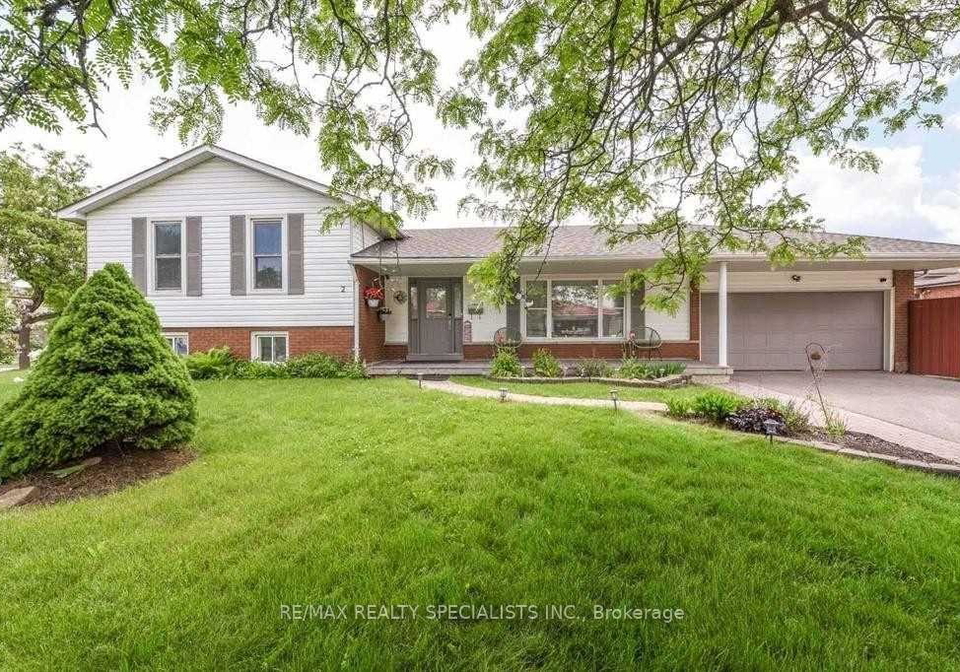 2-marchbank-crescent-brampton-ontario-w13748590