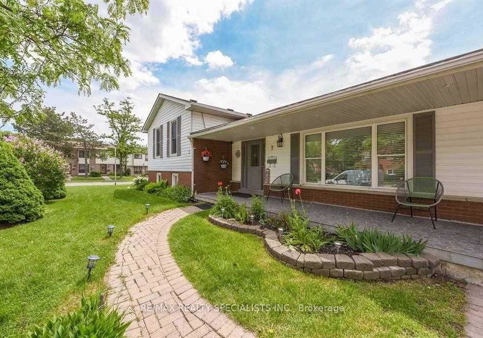 2-marchbank-crescent-brampton-ontario-w13748590