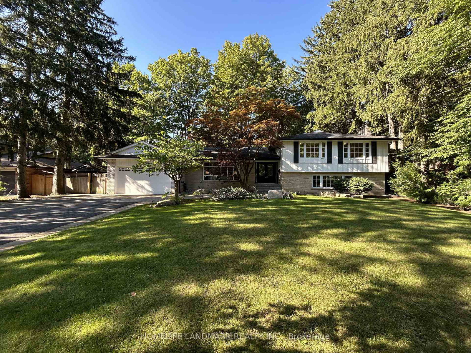 2410-prince-john-boulevard-mississauga-ontario-w13748602